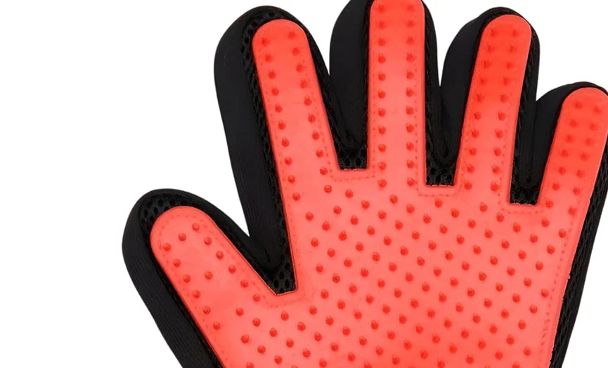 Pet Fur Remover Glove