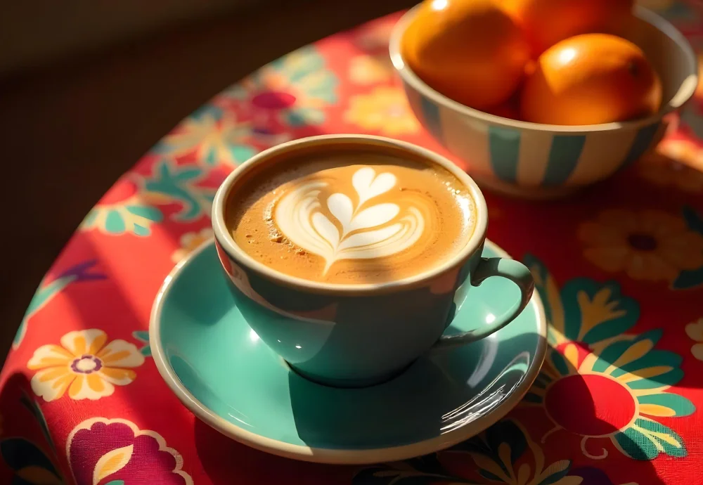 nespresso capsule machine