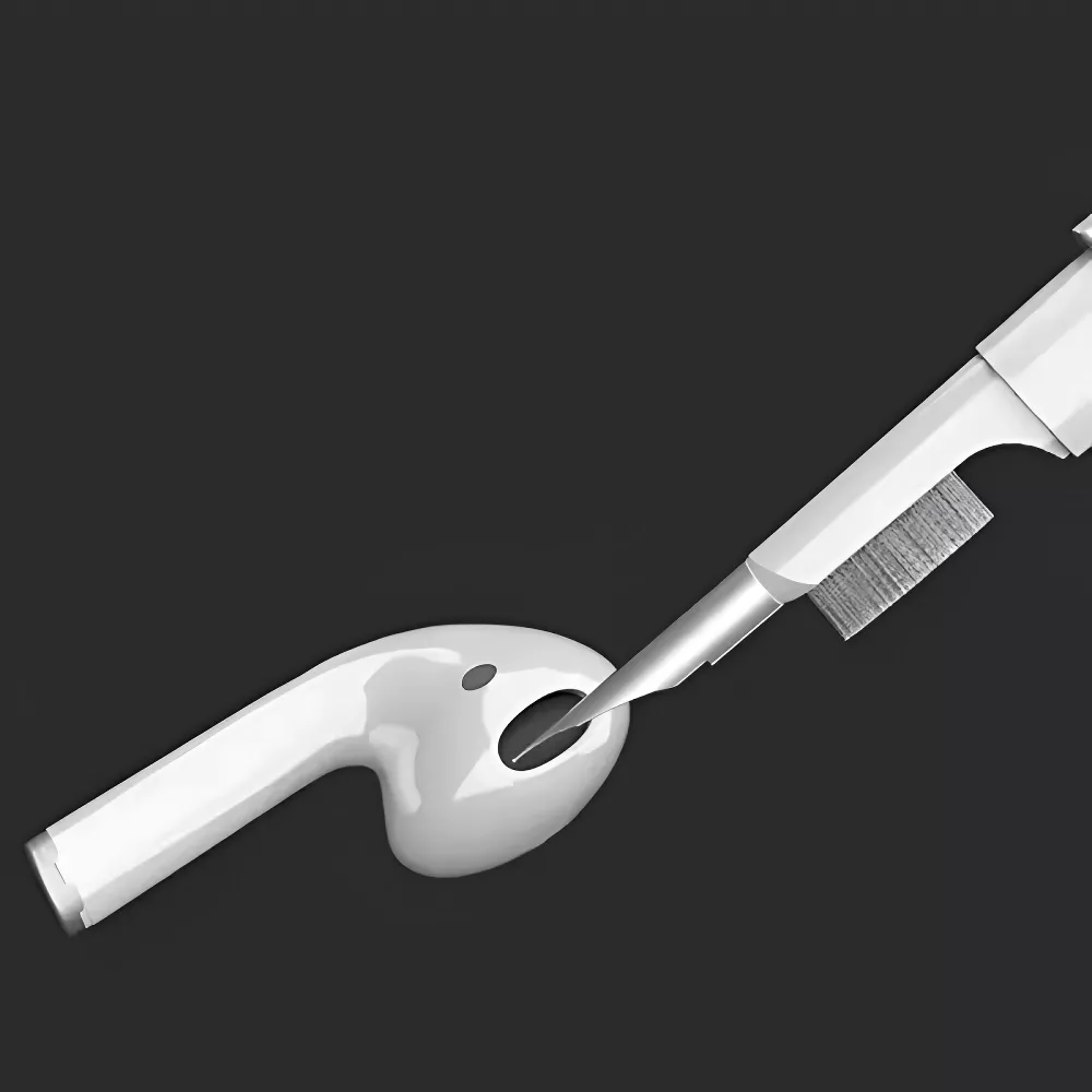 92480-0c9c5e.webp